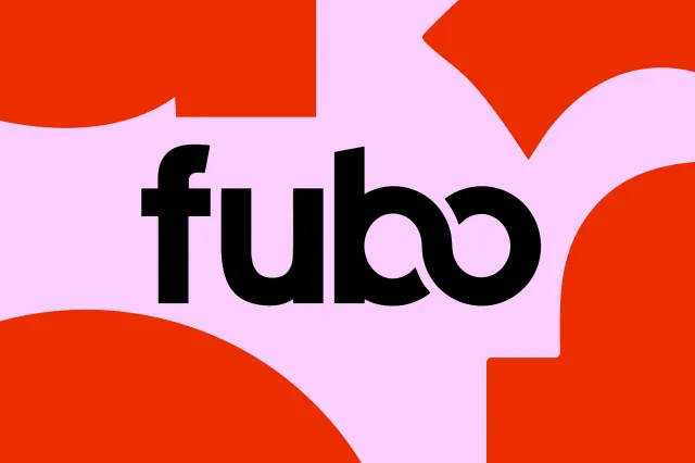 Fubo's Ambitious Sports Bundle Plans for Fall 2025 Football Season 1 blogger image 3bV8Z5Xhhb