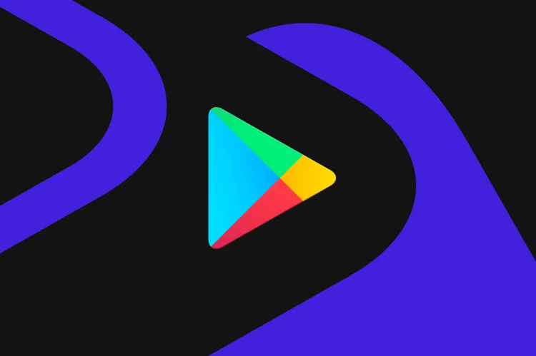 Google Play Store Removes 1.8 Million Apps to Boost Quality 1 blogger image 3nEBtcsGRd