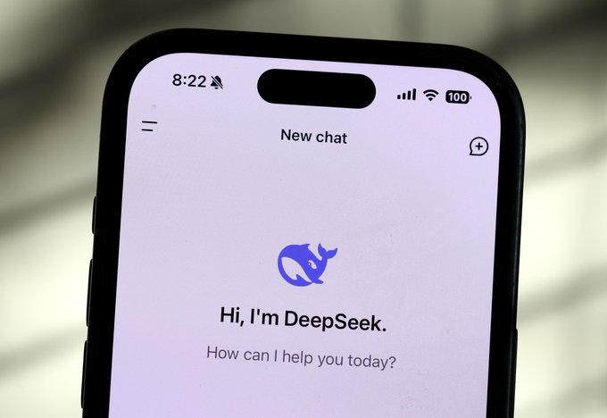 DeepSeek R1 Distilled Model Rivals Google and Microsoft AI on Single GPU 1 blogger image 3yzpJ5c7ib