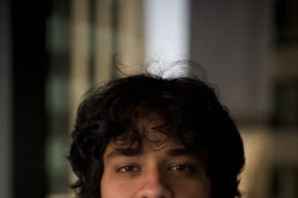 blogger image 4CL1OythxQ