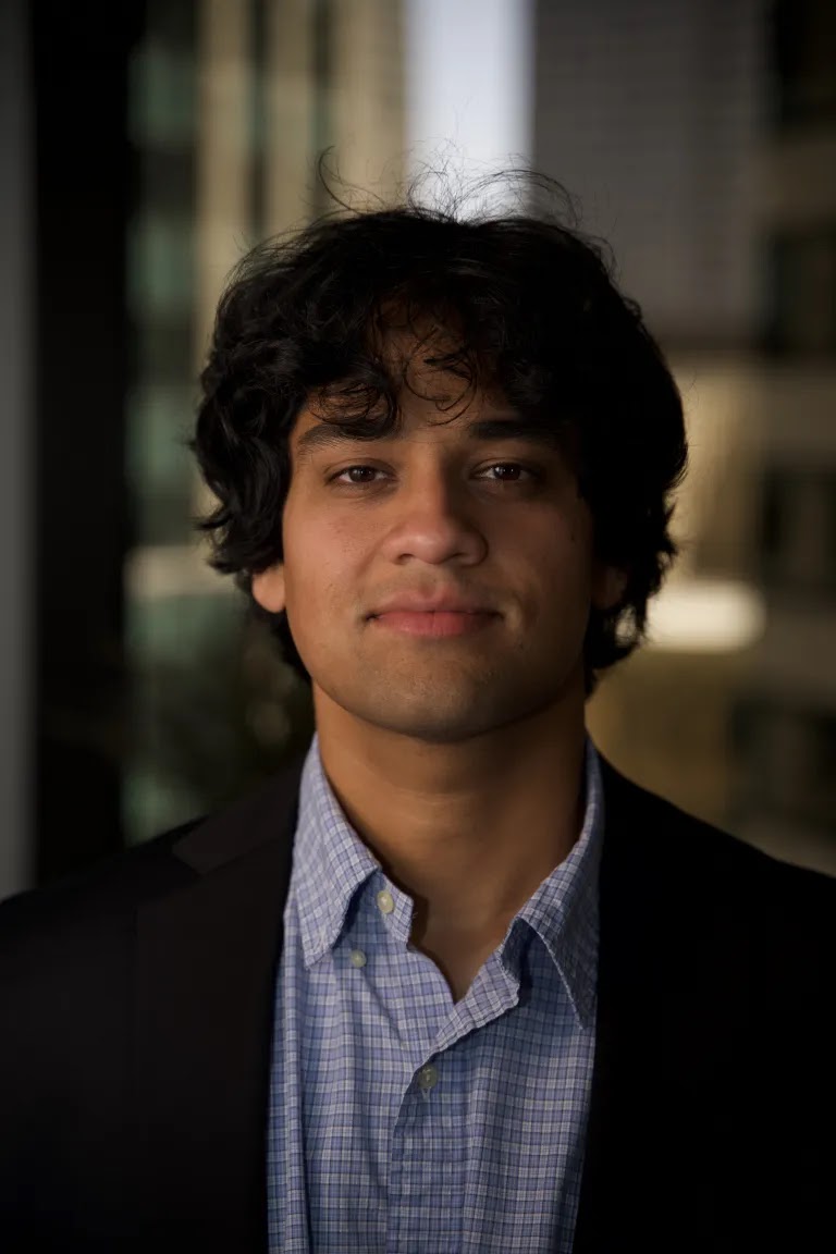 AI Startup Julius Powers Harvard’s Data Science Course 1 blogger image