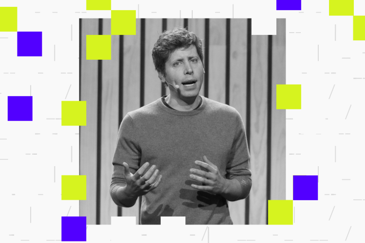 Sam Altman and Elon Musk Battle to Launch the First “Everything App” 1 blogger image 4YQN6c0TvR