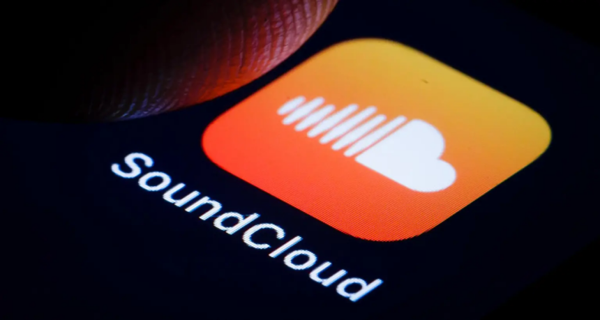 SoundCloud Clarifies AI Policy After User Backlash 1 blogger image 4dlwtIZ43E