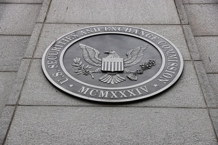 SEC Hacker Sentenced: Bitcoin ETF Hoax Leads to Prison 1 blogger image