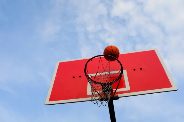 Bluesky Targets Sports Twitter with Live NBA Feature 1 blogger image 60pmJzAFNr