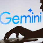 blogger image 86EICFhXsx