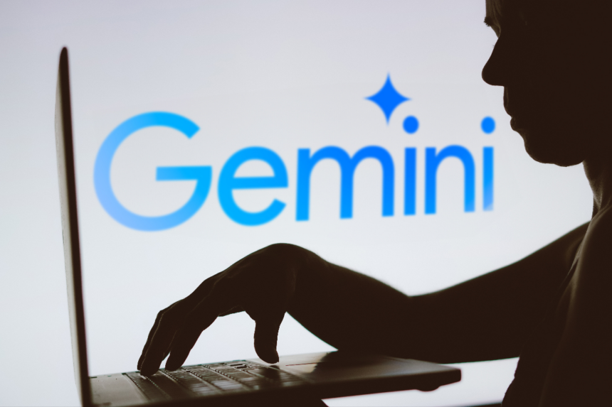Google Gemini Chatbot Now Analyzes GitHub Projects with AI Power 1 blogger image 86EICFhXsx