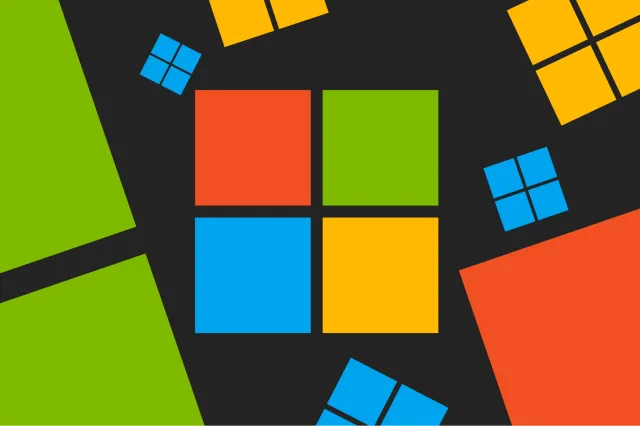 Microsoft Makes New Accounts Passwordless by Default 1 blogger image 8nO40wb9DN