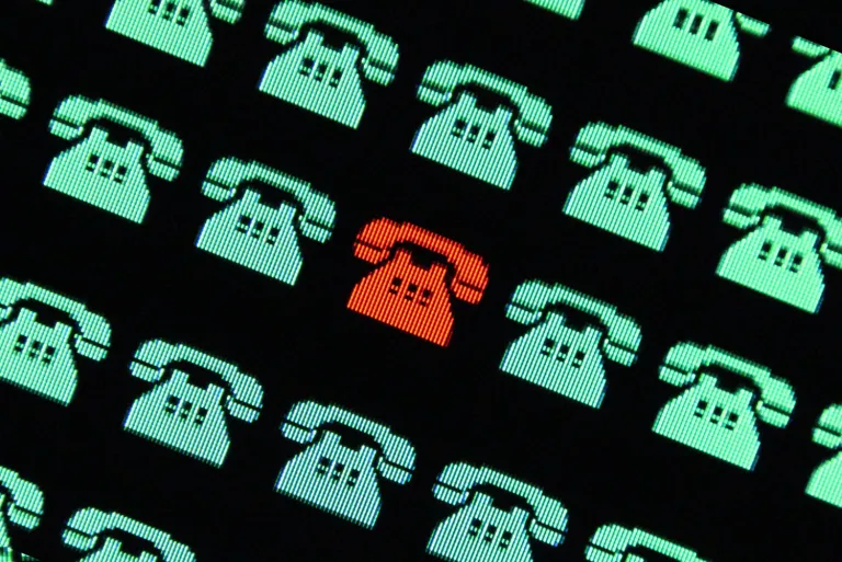 SK Telecom Data Breach: Timeline, Impact & What You Need to Know 1 blogger image 8qbtPqNzcu