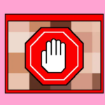 blogger image 910eYDKpqN