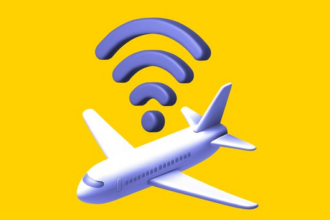 blogger image 9MikjLQZu2
