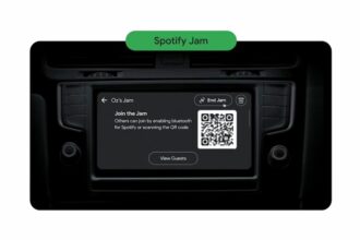blogger image 9fstw7GBwm