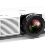 blogger image A7dPbcjSn7
