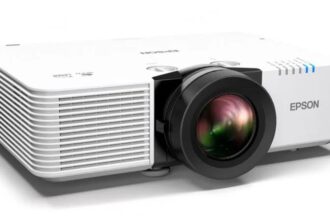 blogger image A7dPbcjSn7