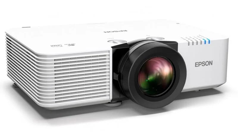Epson Projectors Now Support AirPlay 2 and HomeKit 1 blogger image A7dPbcjSn7