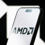 blogger image Ak2lv3HsZ0
