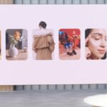 blogger image AslIRYf8ks