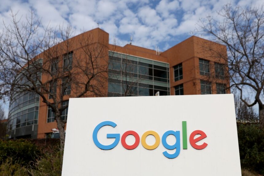 Google AI Ultra: Premium Access to Gemini, Veo 3 & More 1 blogger image B5BAktYFjf
