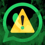 blogger image BXkYIBiohW