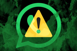 blogger image BXkYIBiohW
