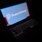 blogger image BqXLgUgOYB
