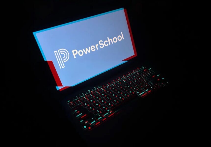 Teen Hacker Pleads Guilty in Massive PowerSchool Data Breach 1 blogger image BqXLgUgOYB