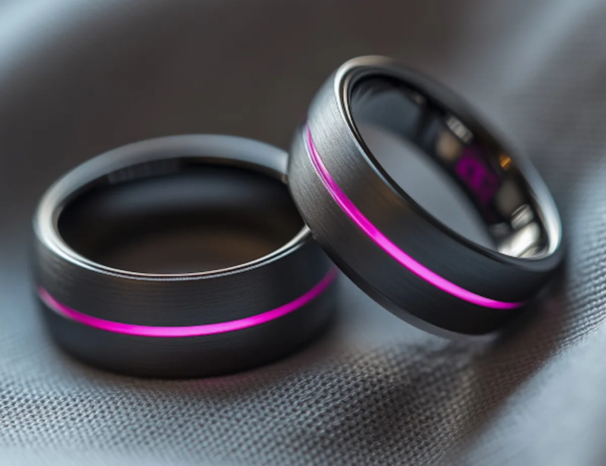 Raw Dating App Security Breach Exposes User Data and Locations 1 blogger image C3GKkAirDL