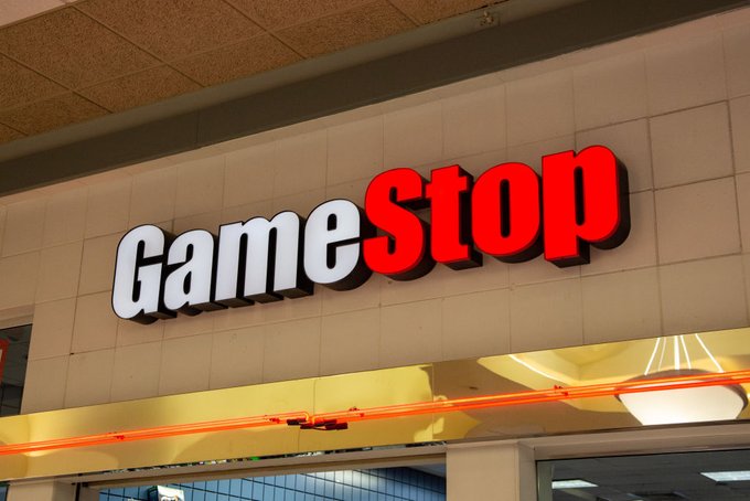GameStop’s $500M Bitcoin Investment: What It Means for the Future 1 blogger image COQRXjdCdD