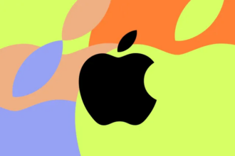 blogger image D5p6T8Nm3o