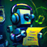 blogger image DcqCGFxdjv