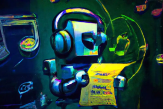 blogger image DcqCGFxdjv