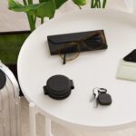blogger image FDIxn7PURo