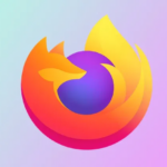 blogger image FDve28UmZX