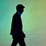 blogger image FjeWH1QFZp