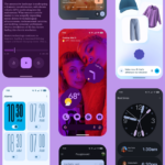 blogger image FufN5oGoKk