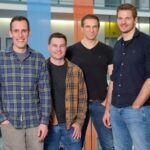 blogger image GEcwExuhFQ