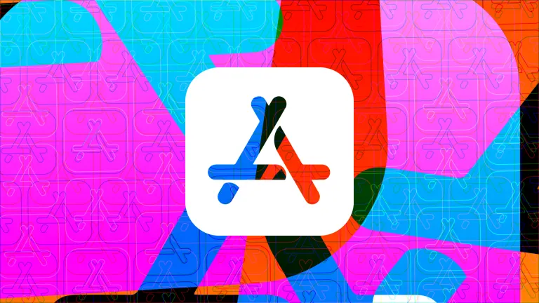 Apple Updates U.S. App Store Rules to Allow External Payment Links 1 blogger image GP0D5I1sPj