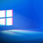 blogger image GeE422eFFD