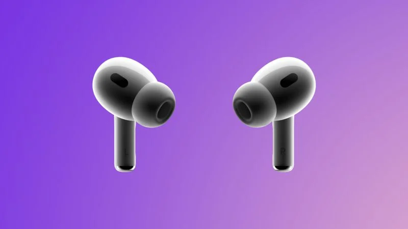 Apple AirPods and Watch With Cameras Could Arrive by 2027 1 blogger image H2LXVuXF3c