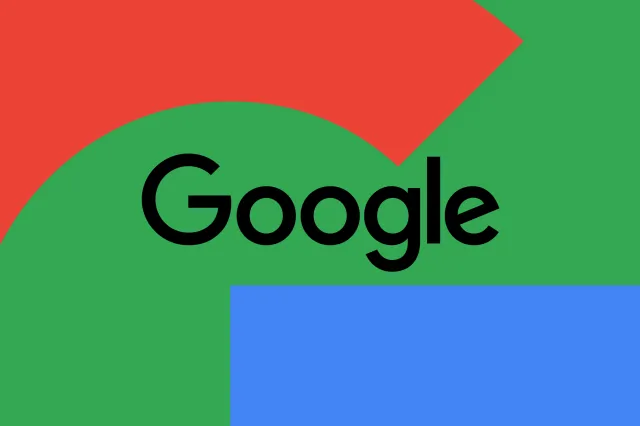 Google Voice Adds Three-Way Calling and Modern In-Call Features 1 blogger image H61aXKliev