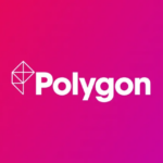 blogger image HJvDDTIT9z