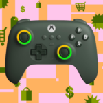 blogger image HlQLFCbuxD