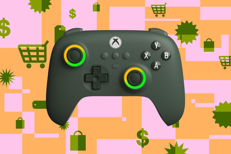 blogger image