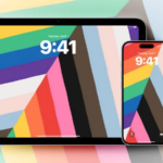 blogger image Hr8X2075Or