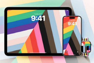 blogger image Hr8X2075Or