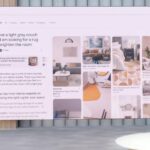 blogger image IO9LZgT3C8