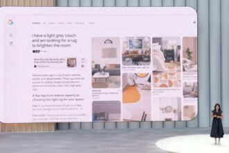 blogger image IO9LZgT3C8