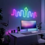 blogger image IQYveaF7UL