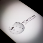blogger image IkpwMfAWpH