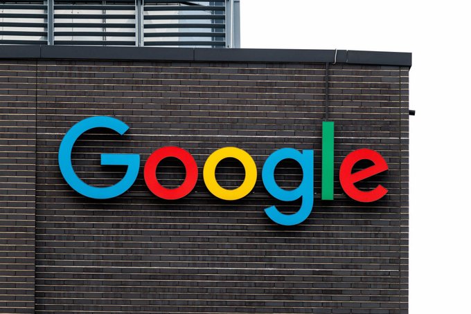 Google Fixes AI Overviews Bug That Confused the Year 1 blogger image J3EdNqhX3Q